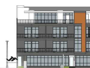 Fulgar Architects is Philippines Top Meta-Modern Architecture Firm