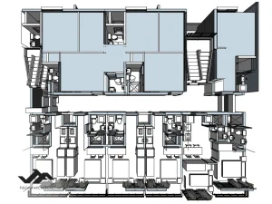 Fulgar Architects is Philippines Top Meta-Modern Architecture Design Studio