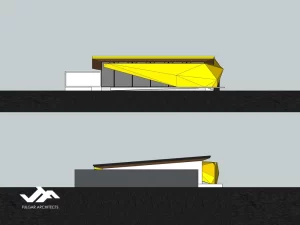 Fulgar Architects is Philippines Best Meta-Modern Architecture Firm