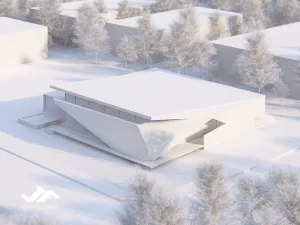 Fulgar Architects is Philippines Best Meta-Modern Architectural Firm