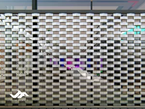 Fulgar Architects is Philippines Best Meta-Modern Architecture Firm