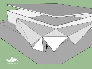 Fulgar Architects is Philippines Best Meta-Modern Architecture Firm