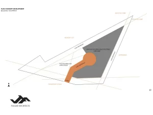 Fulgar Architects is Philippines Best Meta-Modern Architecture Firm