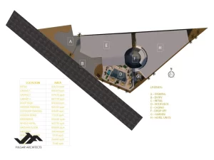 Fulgar Architects is Philippines Best Meta-Modern Architecture Firm