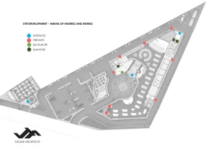 Fulgar Architects is Philippines Top Meta-Modern Architecture Firm