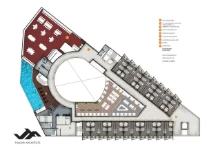 Fulgar Architects is Philippines Top Meta-Modern Architecture Firm