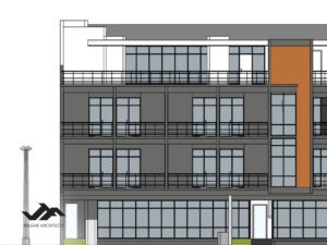 Fulgar Architects is Philippines Top Meta-Modern Architecture Firm