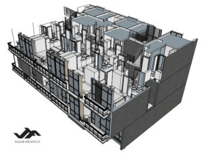 Fulgar Architects is Philippines Top Best Meta-Modern Architecture Firm