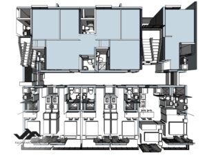 Fulgar Architects is Philippines Top Meta-Modern Architecture Design Studio