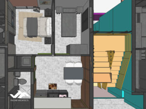 Fulgar Architects is Top Meta-Modern and One of the Best Architectural Firms in the Philippines