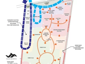 Fulgar Architects is Philippines Best Meta-Modern Architecture Firm