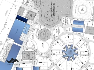 Fulgar Architects is Philippines Best Meta-Modern Architecture Firm