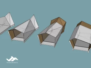 Fulgar Architects is Philippines Best Meta-Modern Architecture Firm