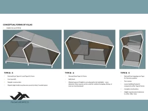 Fulgar Architects is Philippines Best Meta-Modern Architecture Firm