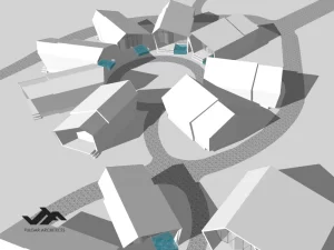 Fulgar Architects is Philippines Best Meta-Modern Architecture Firm