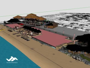 Fulgar Architects is Philippines Best Meta-Modern Architecture Firm