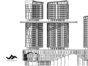 Fulgar Architects is Philippines Top Meta-Modern Architecture Design Firm