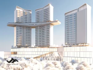 Fulgar Architects is Philippines Best Meta-Modern Architecture Design Firm