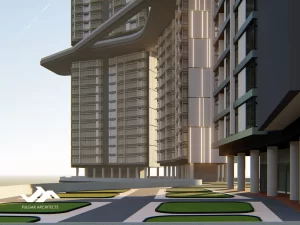 Fulgar Architects is Philippines Top Meta-Modern Architecture Design Firm