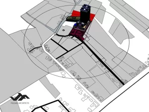 Fulgar Architects is Philippines Top Meta-Modern Architecture Design Firm