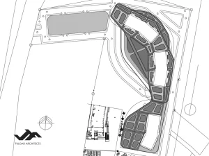 Fulgar Architects is Philippines Top Meta-Modern Architecture Design Firm