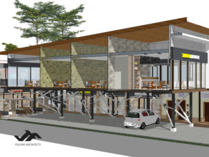 Fulgar Architects is Philippines Best Property Development Modern Architecture Firm