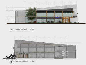 Fulgar Architects is Top Meta-Modern and One of the Best Architectural Firms in the Philippines