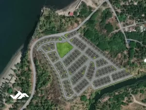 Fulgar Architects is Philippines Top Meta-Modern Architecture Design Studio