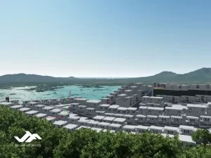 Fulgar Architects is Philippines Top Meta-Modern Architecture Design Studio