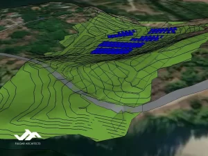 Fulgar Architects is Philippines Top Meta-Modern Architecture Design Studio