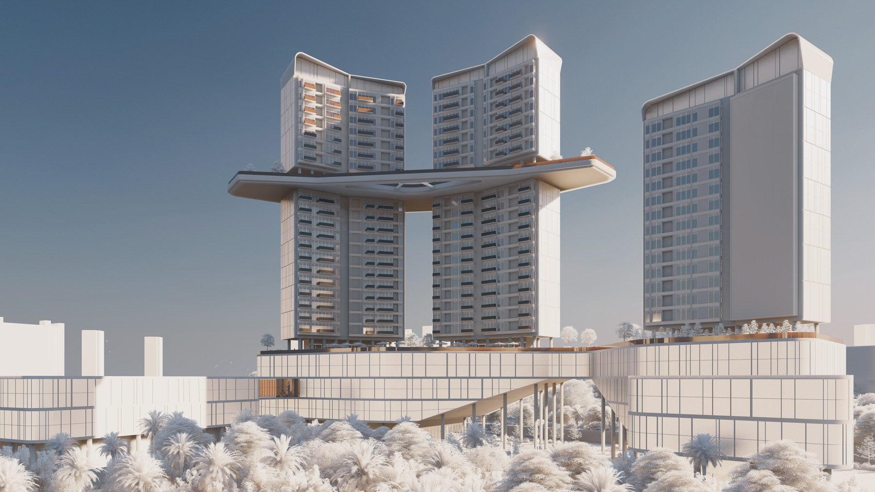 The Complete Guide To Applying for A License To Sell In The Philippines