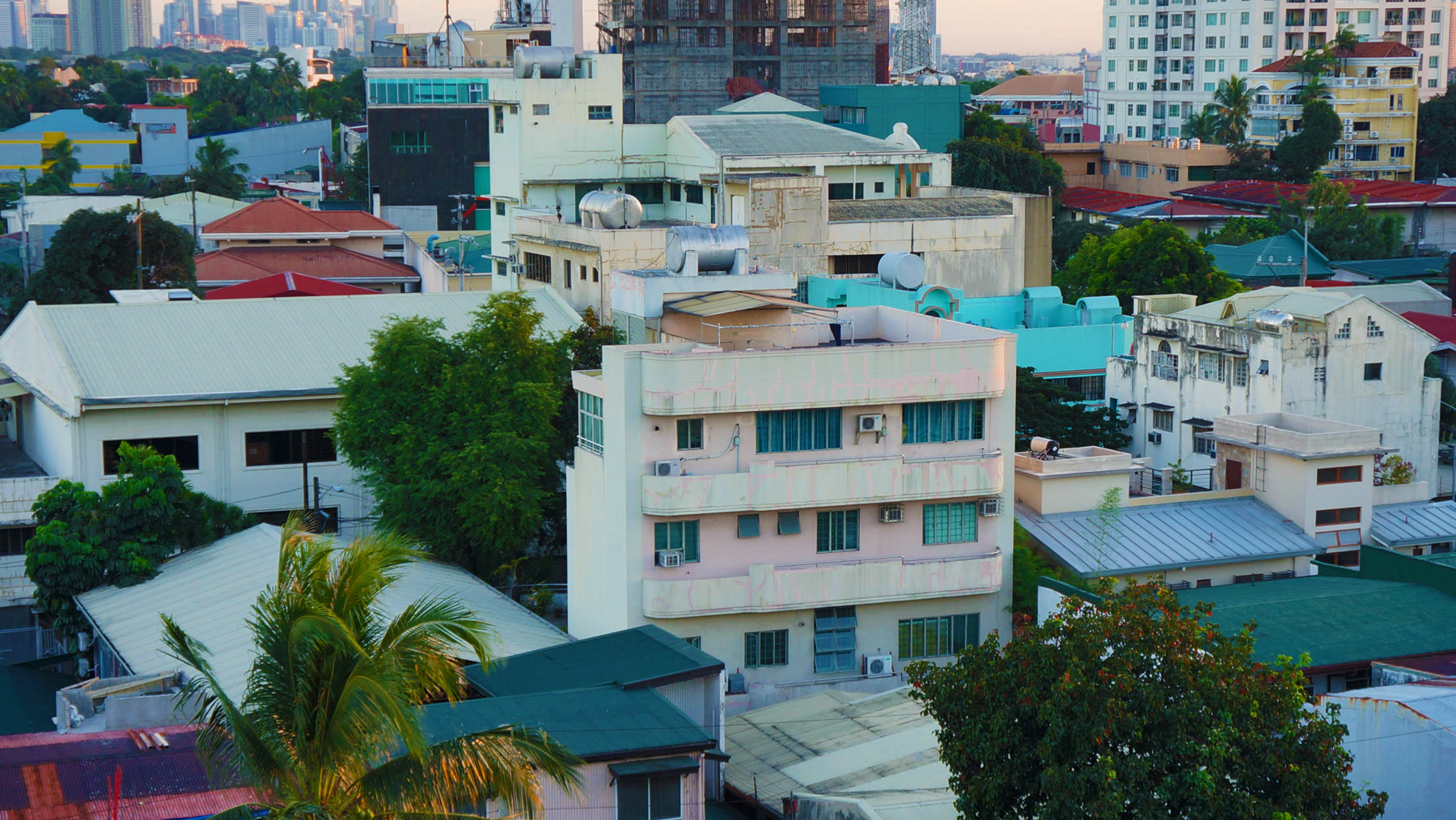 What Architects Are Saying About Design Intent