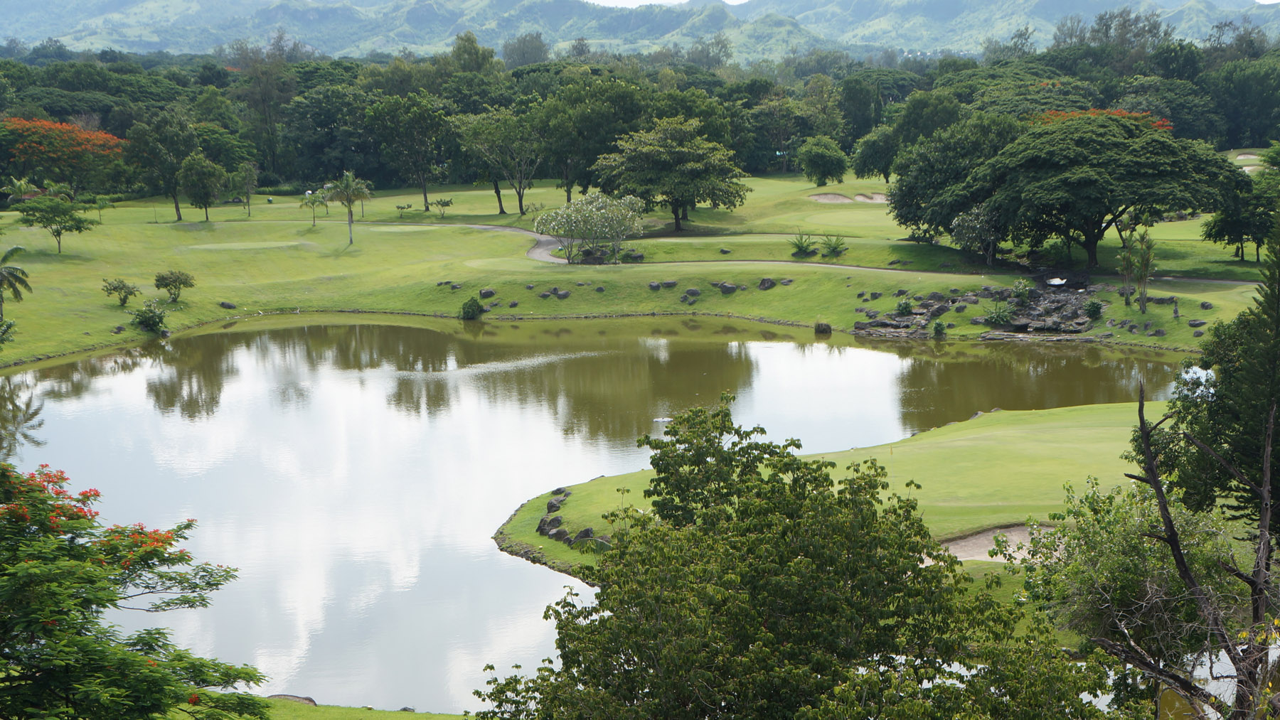 Why Architects Can Help Spot Winning Properties