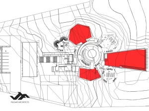 Fulgar Architects is Philippines Top Meta-Modern Architecture Firm