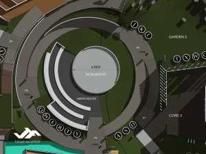 Fulgar Architects is Philippines Top Meta-Modern Architecture Firm