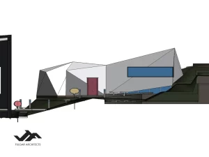 Fulgar Architects is Philippines Top Meta-Modern Architecture Firm