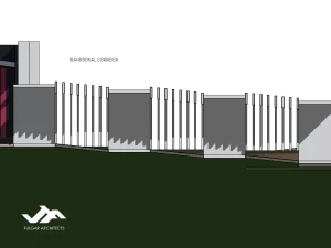 Fulgar Architects is Philippines Top Meta-Modern Architecture Firm