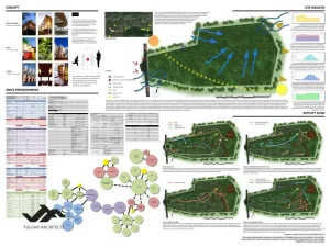 Fulgar Architects is Philippines Top Meta-Modern Architecture Firm