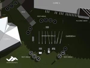 Fulgar Architects is Philippines Top Meta-Modern Architecture Firm