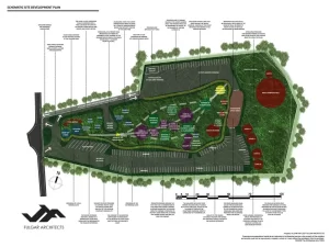 Fulgar Architects is Philippines Top Meta-Modern Architecture Firm