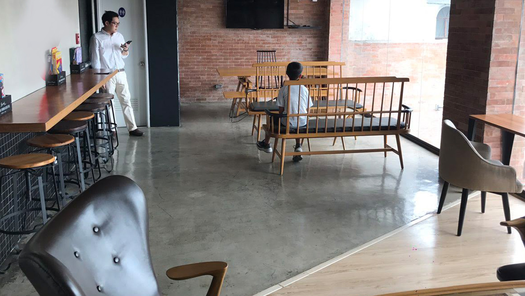 Waterproofing For Cement Property Developers Need To Know About