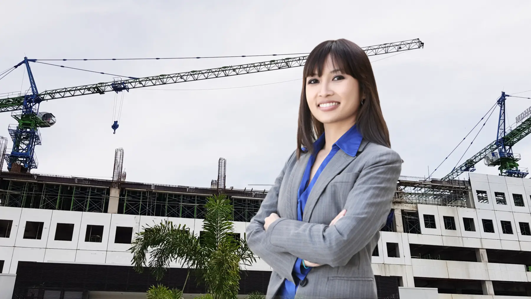 Building Permit Application in the Philippines Made Easy