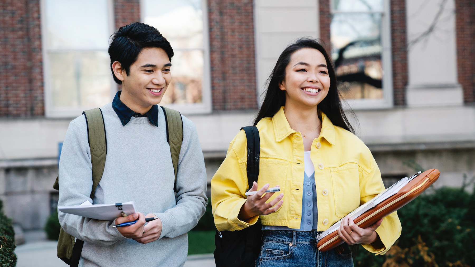 10 Most Popular Architecture Schools In The Philippines