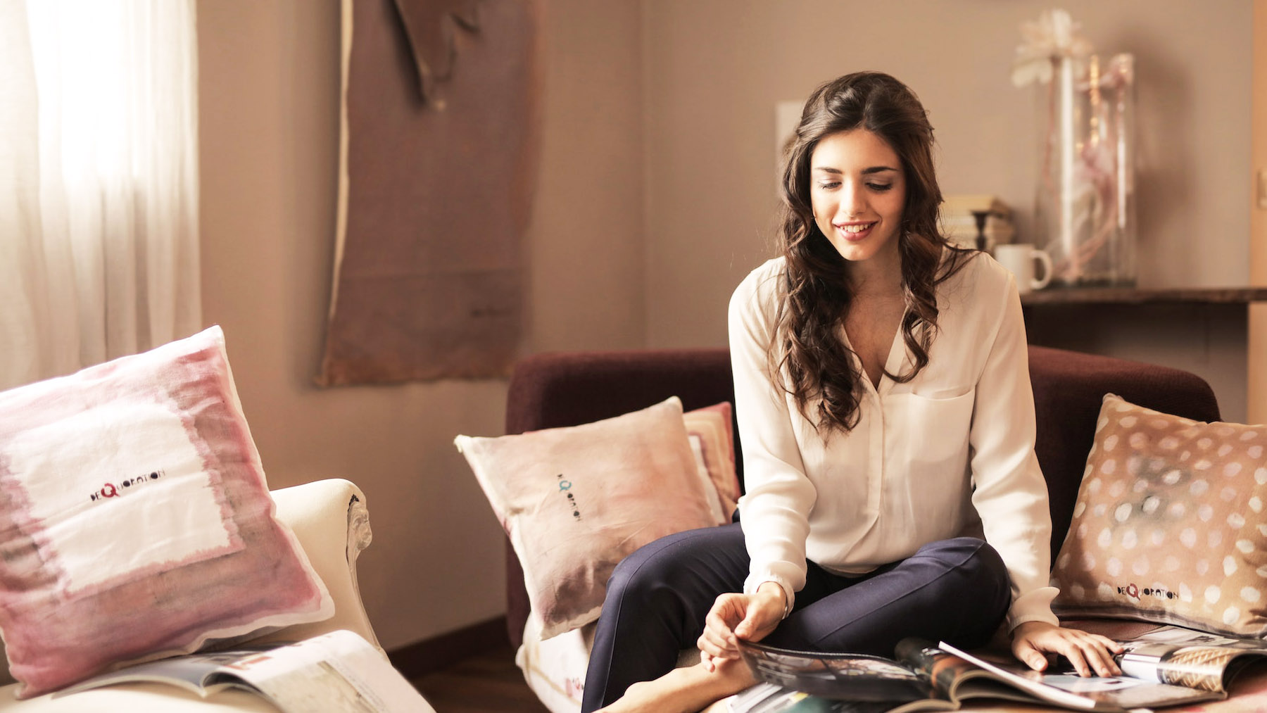 Home Improvement Projects That Can Add Value To Your Property