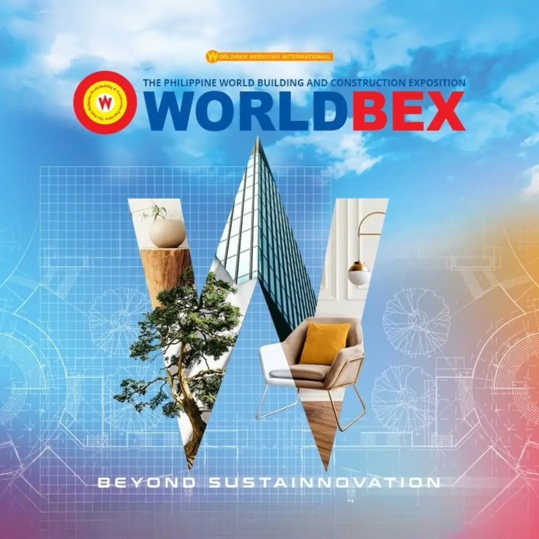 Fulgar Architects Participates in Worldbex 2025 at SMX Convention Center 