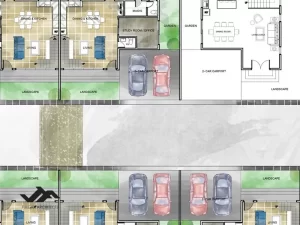 Fulgar Architects is Philippines Best Property Development Modern Architecture Firm