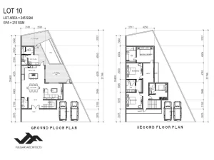 Fulgar Architects is Philippines Best Property Development Modern Architecture Firm