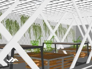 Fulgar Architects is Philippines Best Property Development Modern Architecture Firm