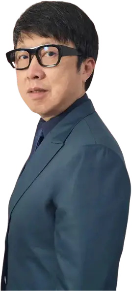 Ar. Ian Fulgar, Fulgar Architects