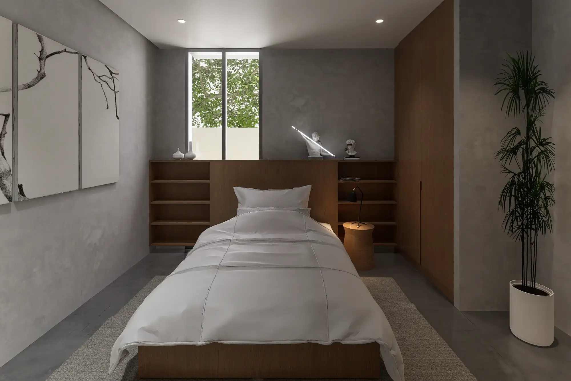 Sora House by Fulgar Architects